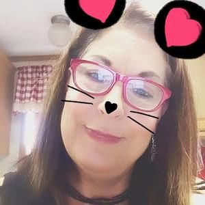 Meet your Posher, Trudy